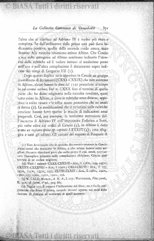 v. 3, n. 31 (1776-1777) - Pagina: 241