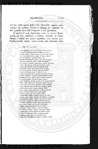 n. 6, supplemento (1984) - Copertina: 1