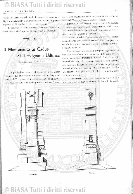 v. 10, n. 55 (1899) - Frontespizio