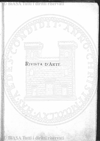 v. 19, n. 9 (1792-1793) - Pagina: 65