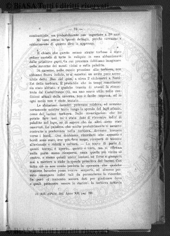 n. 5 (1913-1914) - Pagina: 53