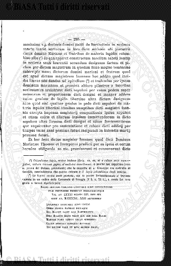 n. 34 (1922) - Frontespizio