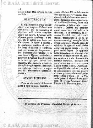 n. 8 (1904) - Pagina: 61