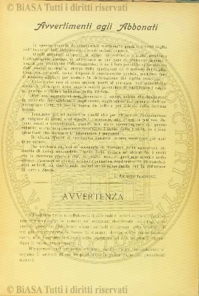 v. 2, n. 10 (1893) - Pagina: 145