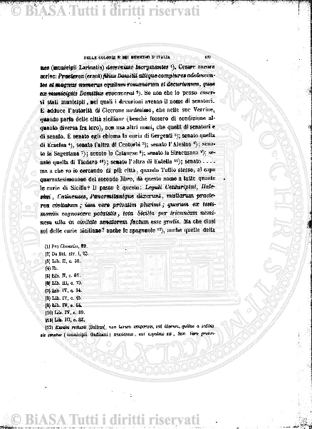 v. 4 (1868) - Occhietto