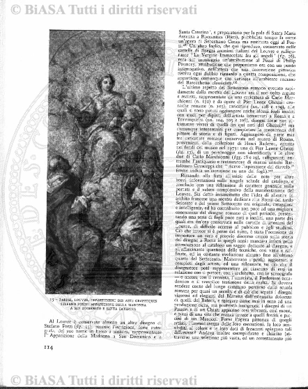 n. 4 (1894) - Pagina: 29