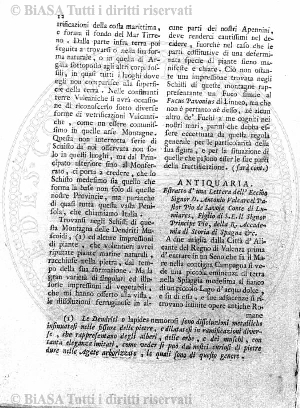 v. 29, n. 171 (1909) - Pagina: 162