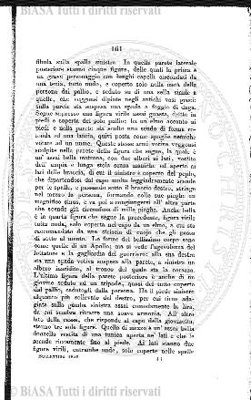 n. 12 (1919) - Pagina: 89