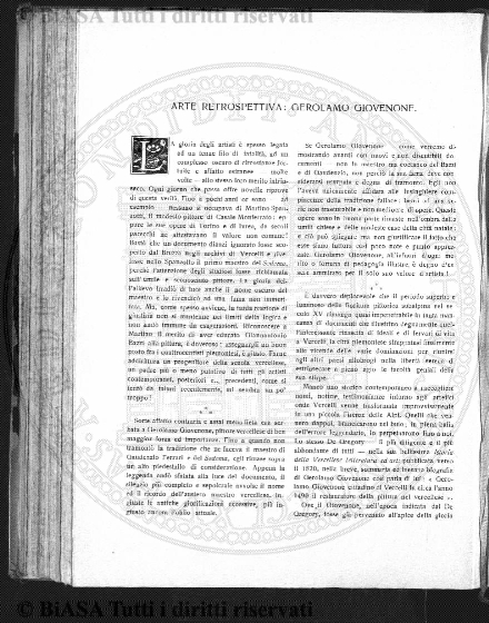 n. 7 (1913) - Pagina: 225