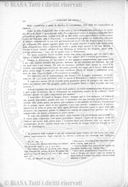 n. 51 (1884) - Frontespizio