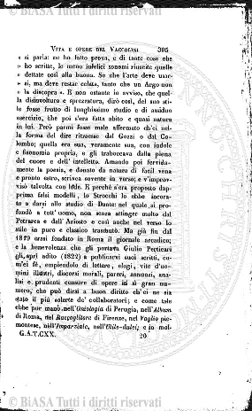 n.s., n. 37 (1853-1854) - Pagina: 97