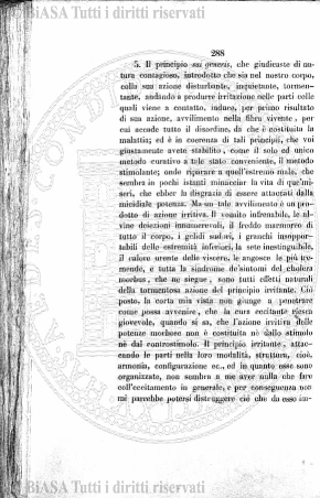 n. 10 (1888) - Pagina: 73 e sommario