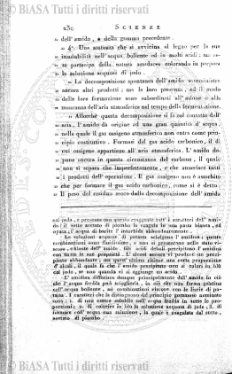 s. 4, v. 4, n. 1-4 (1908) - Frontespizio