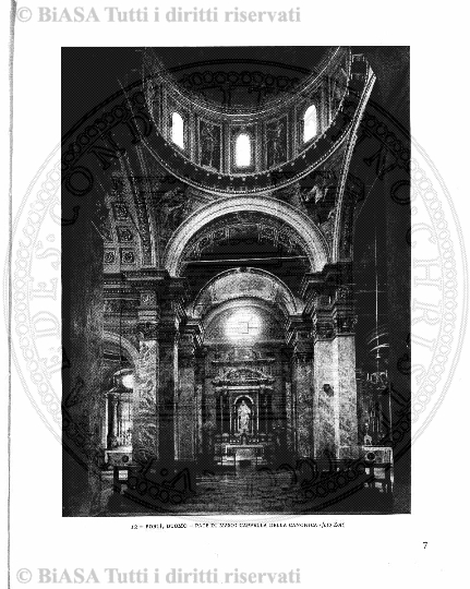 n. 8 (1894) - Pagina: 61