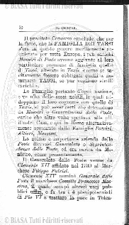 n. 12 (1927-1928) - Copertina: 1