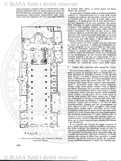 n. 9 (1865) - Pagina: 65
