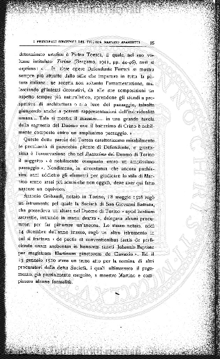 n. 50 (1885) - Pagina: 377 e sommario