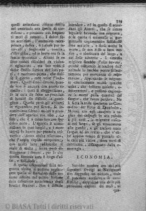 n. 24 (1927) - Frontespizio