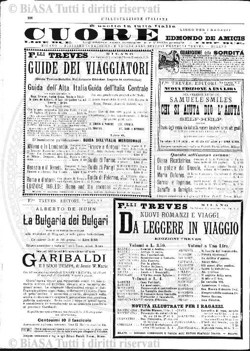 n. 8 (1924) - Pagina: 1