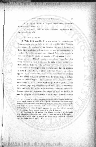 n. 1 (1890-1891) - Pagina: 1