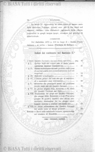 v. 3, n. 2 (1874) - Pagina: 33