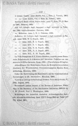 s. 3, v. 6, n. 7 (1881-1882) - Copertina: 1