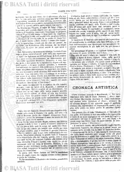 v. 3, n. 10 (1928-1929) - Copertina: 1