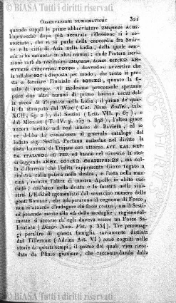 n. 12 (1913) - Pagina: 457