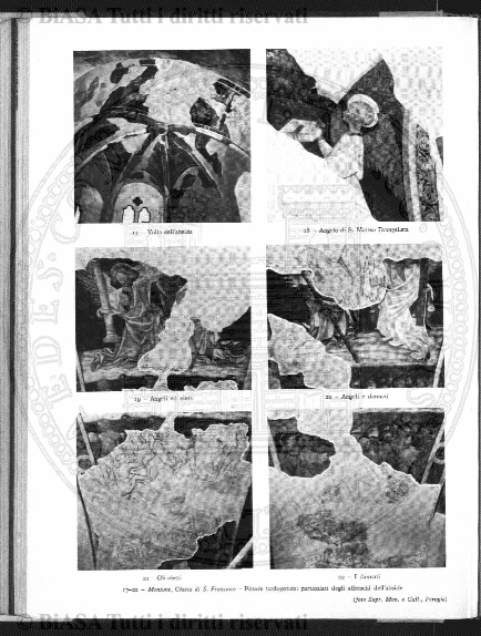 v. 5, n. 45 (1840-1841) - Pagina: 353