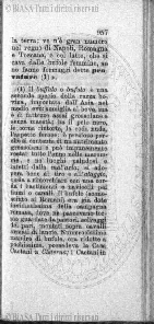 v. 2, n. 8 (1844) - Pagina: 225