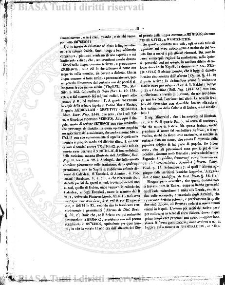 n.s., n. 7 (1852-1853) - Pagina: 49