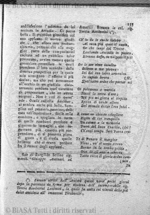 n. 10 (1921) - Copertina: 1