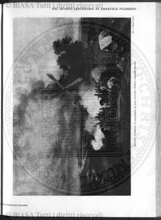 n. 11 (1910) - Copertina: 1