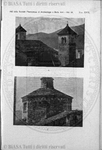 n. 6 (1885) - Pagina: 41 e sommario