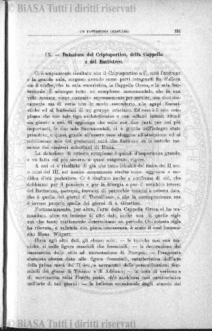 n.s., v. 1, n. 11-12 (1920) - Pagina: 153