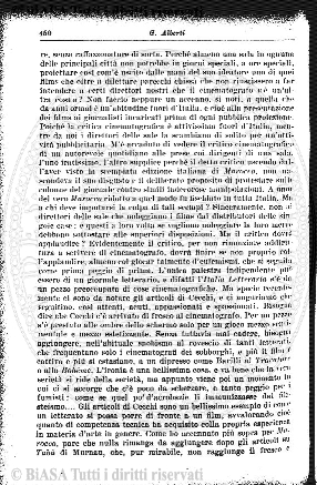 v. 7 (1897) - Copertina: 1