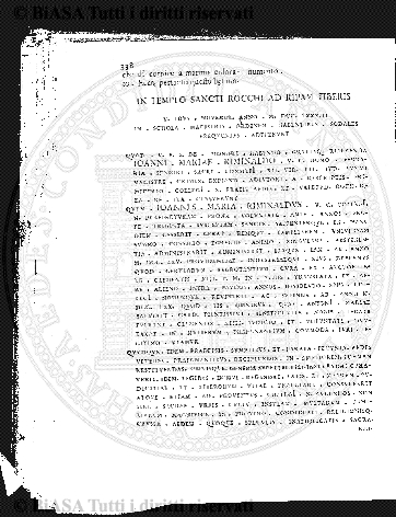 n. 1 (1909) - Copertina: 1