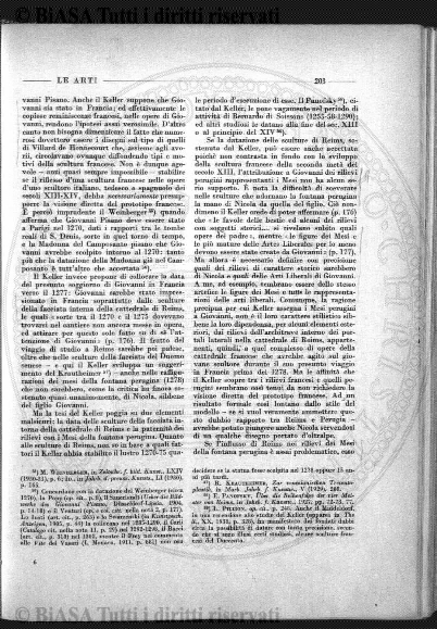 s. 2, n. 30 (1889-1890) - Pagina: 685