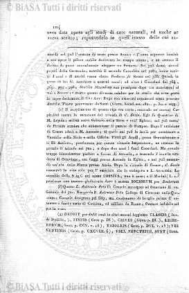 v. 46, n. 275 (1917) - Copertina: 1
