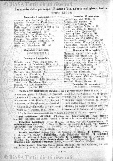 s. 3, n. 1-2 (1907) - Copertina: 1