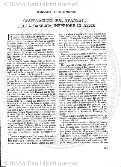 v. 21, n. 1 (1912-1913) - Copertina: 1