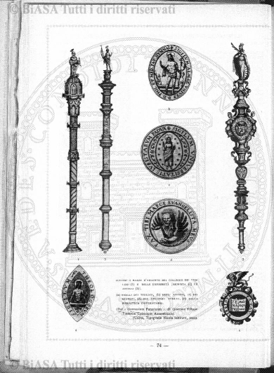 v. 14, n. 23 (1787-1788) - Pagina: 177