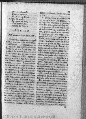 n. 6 (1908) - Pagina: 45