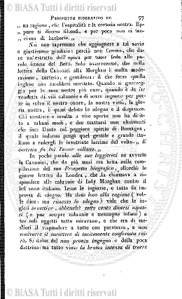 n. 10 (1880) - Pagina: 19