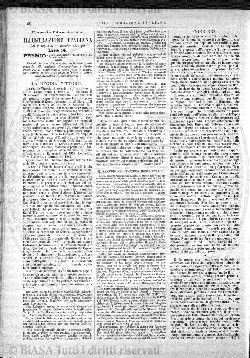 v. 12, n. 36 (1785-1786) - Pagina: 281