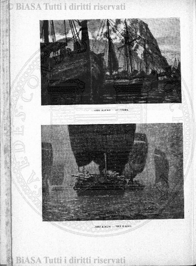 s. 3, n. 1 (1902) - Pagina: 1 e sommario