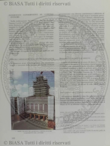 s. 3, n. 6-7 (1902) - Pagina: 37 e sommario