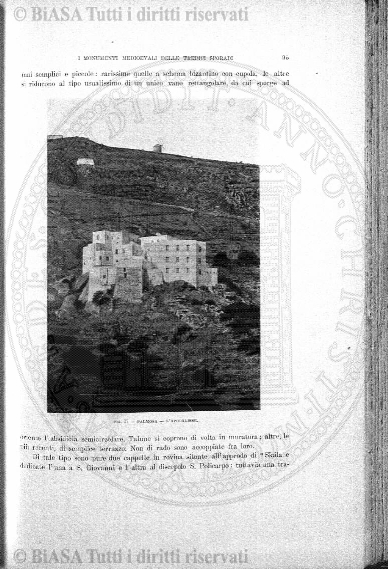 n. 9 (1785) - Pagina: 65