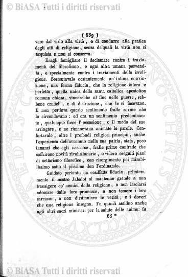 v. 21, n. 50 (1794-1795) - Pagina: 393