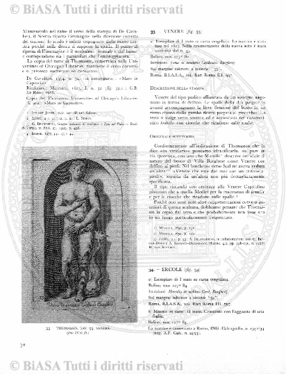 n. 12 (1909) - Pagina: 93